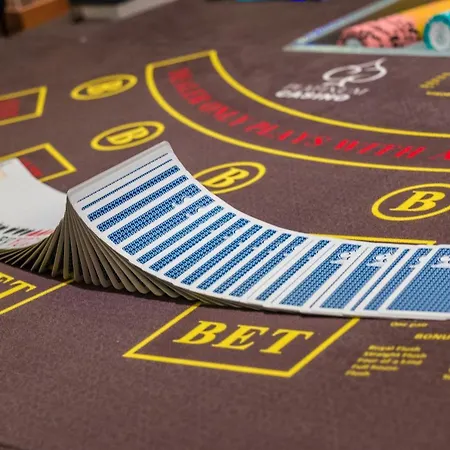 Hotel Platinum & Casino Słoneczny Brzeg