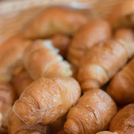 Platinum & Casino Hotel