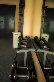 Platinum & Casino Hotel