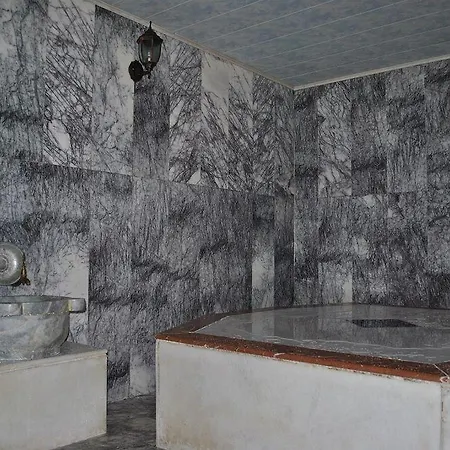 فندق فندق&كازينو بلاتينيوم 4*