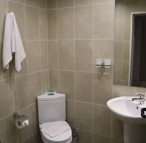 Platinum & Casino Slantschew brjag