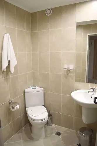 Hotel Platinum & Casino Slantschew brjag