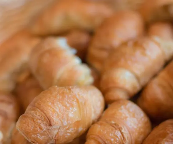 Platinum & Casino Szálloda