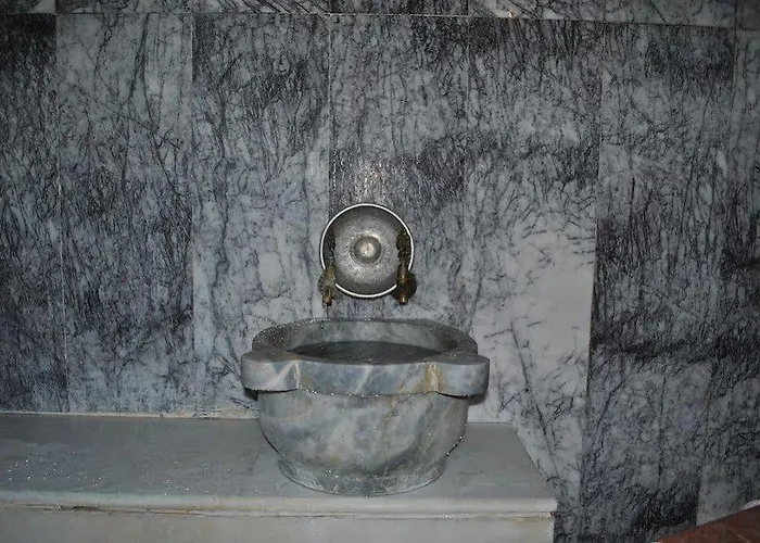 Platinum & Casino Szálloda 4*